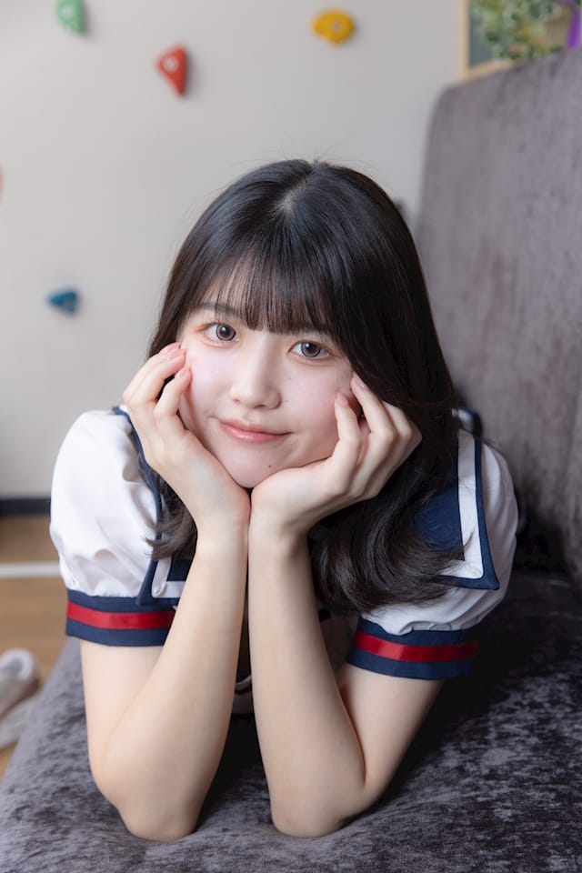 【WordPress】サムネイルをクリックすると画像が切り替わるコンテンツを作る方法、動作不具合時の対応|Knowledge Base