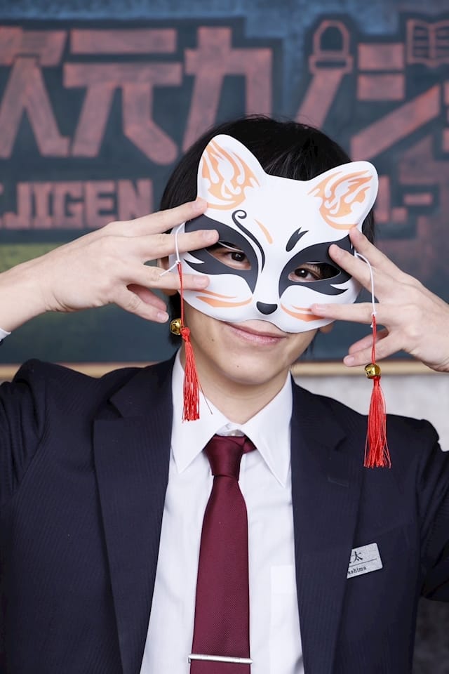 【WordPress】サムネイルをクリックすると画像が切り替わるコンテンツを作る方法、動作不具合時の対応|Knowledge Base