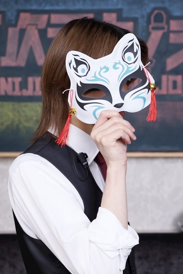 【WordPress】サムネイルをクリックすると画像が切り替わるコンテンツを作る方法、動作不具合時の対応|Knowledge Base