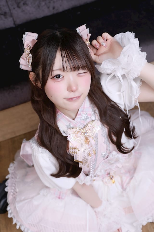 【WordPress】サムネイルをクリックすると画像が切り替わるコンテンツを作る方法、動作不具合時の対応|Knowledge Base