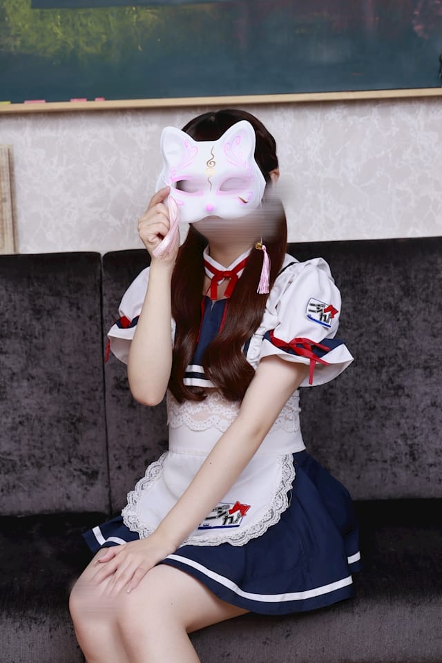 【WordPress】サムネイルをクリックすると画像が切り替わるコンテンツを作る方法、動作不具合時の対応|Knowledge Base