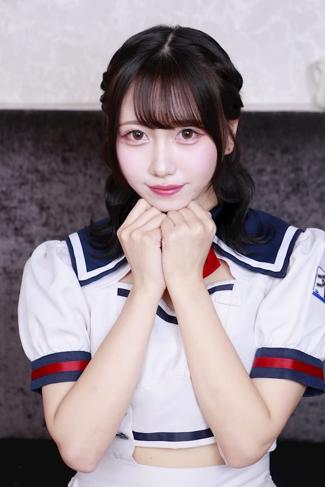 【WordPress】サムネイルをクリックすると画像が切り替わるコンテンツを作る方法、動作不具合時の対応|Knowledge Base