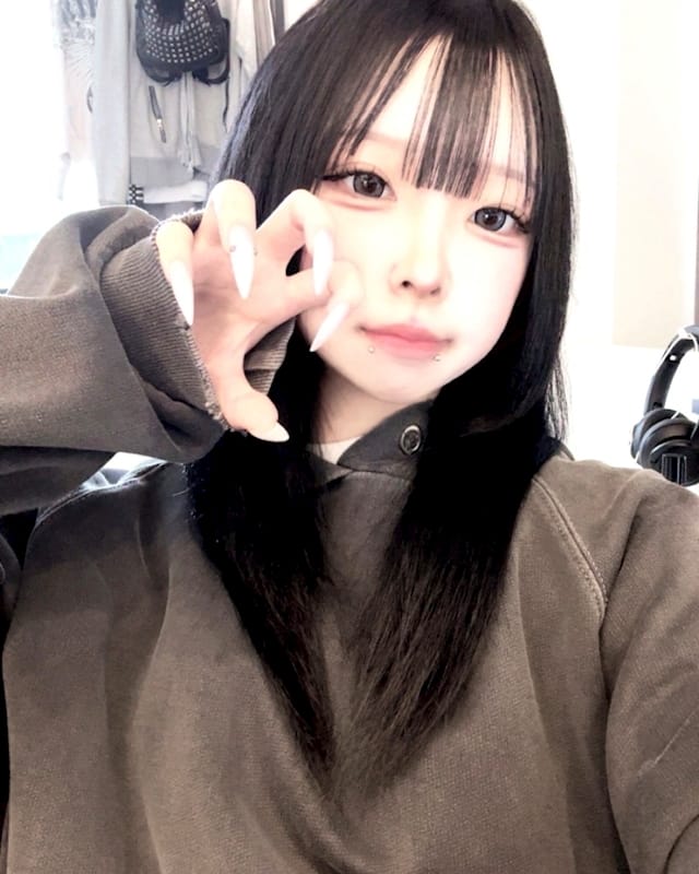 【WordPress】サムネイルをクリックすると画像が切り替わるコンテンツを作る方法、動作不具合時の対応|Knowledge Base