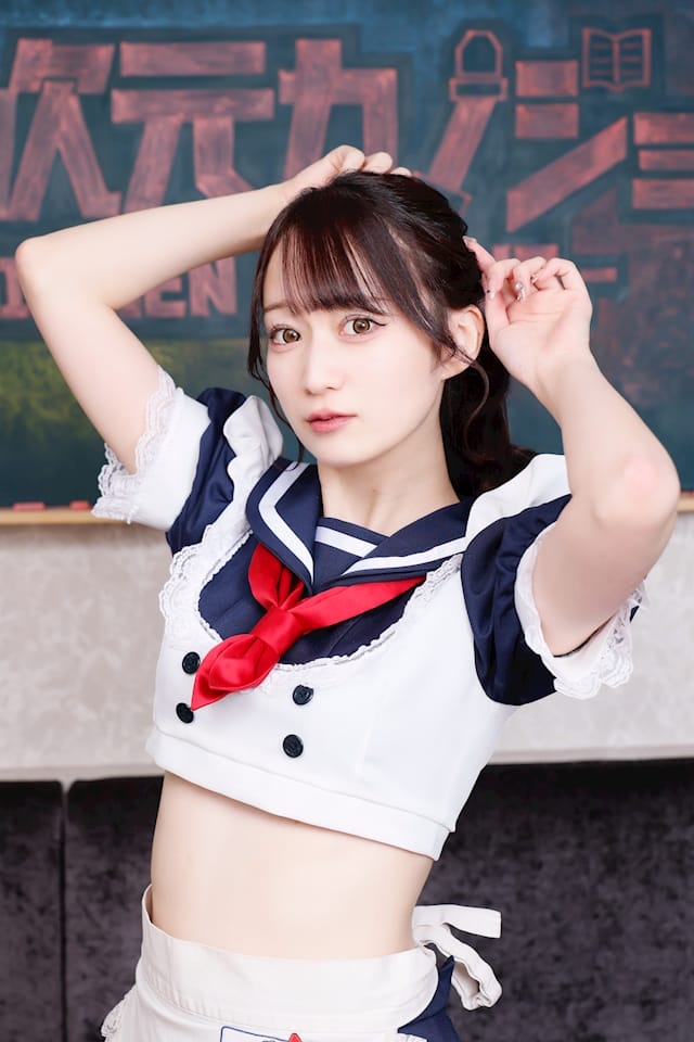 【WordPress】サムネイルをクリックすると画像が切り替わるコンテンツを作る方法、動作不具合時の対応|Knowledge Base