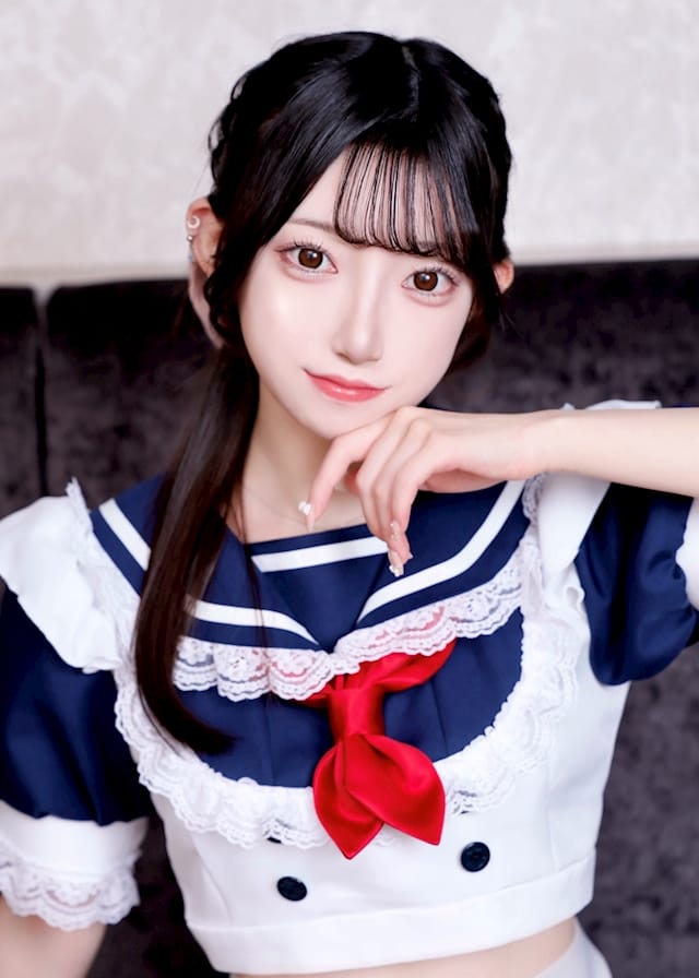 【WordPress】サムネイルをクリックすると画像が切り替わるコンテンツを作る方法、動作不具合時の対応|Knowledge Base