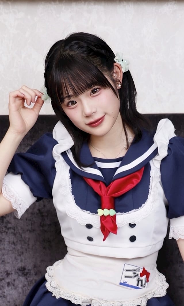 【WordPress】サムネイルをクリックすると画像が切り替わるコンテンツを作る方法、動作不具合時の対応|Knowledge Base