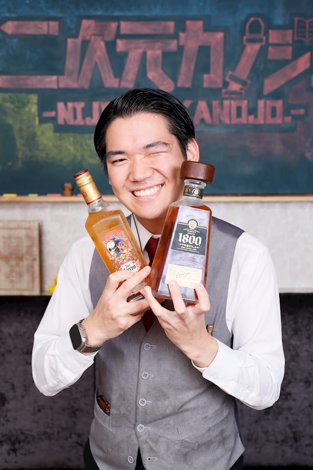 【WordPress】サムネイルをクリックすると画像が切り替わるコンテンツを作る方法、動作不具合時の対応|Knowledge Base