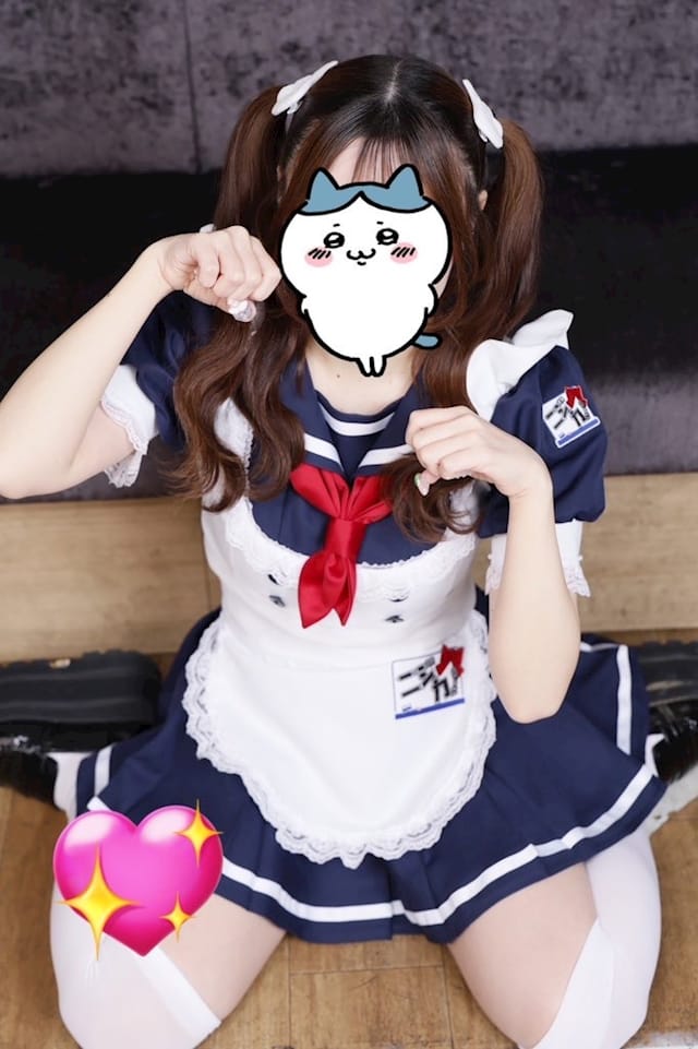 【WordPress】サムネイルをクリックすると画像が切り替わるコンテンツを作る方法、動作不具合時の対応|Knowledge Base