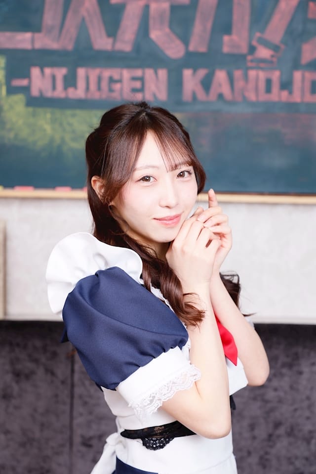 【WordPress】サムネイルをクリックすると画像が切り替わるコンテンツを作る方法、動作不具合時の対応|Knowledge Base