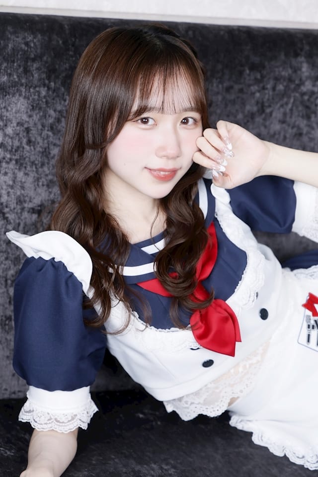 【WordPress】サムネイルをクリックすると画像が切り替わるコンテンツを作る方法、動作不具合時の対応|Knowledge Base