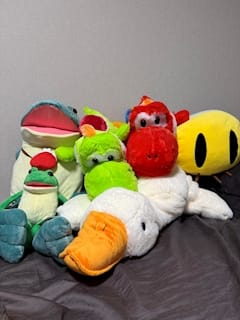 【WordPress】サムネイルをクリックすると画像が切り替わるコンテンツを作る方法、動作不具合時の対応|Knowledge Base