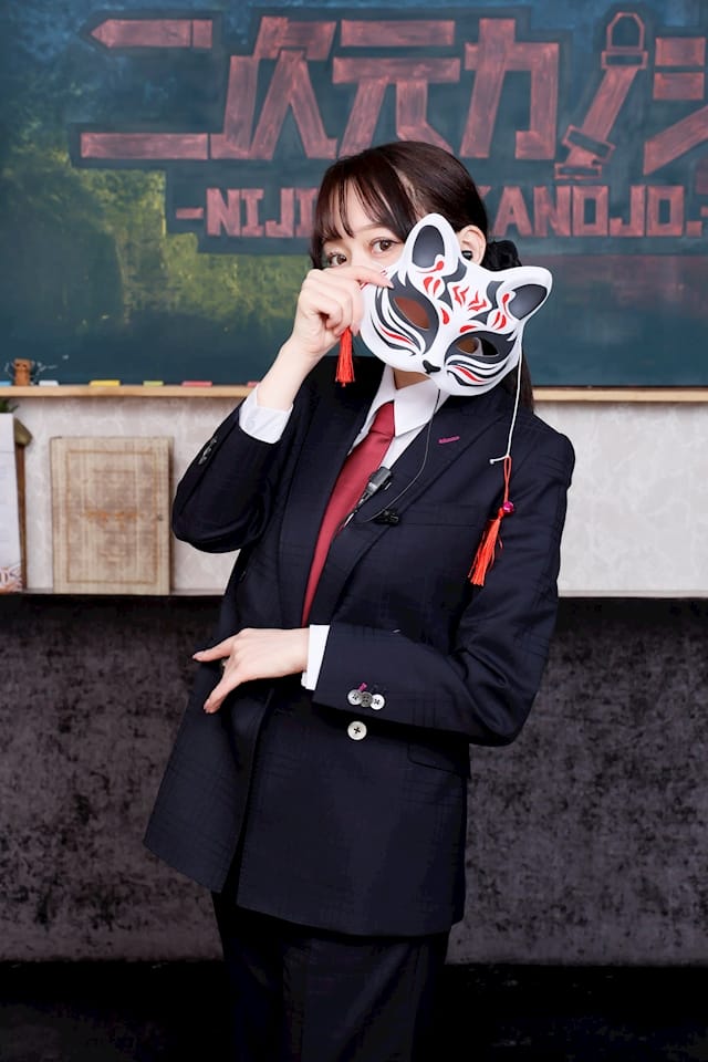 【WordPress】サムネイルをクリックすると画像が切り替わるコンテンツを作る方法、動作不具合時の対応|Knowledge Base