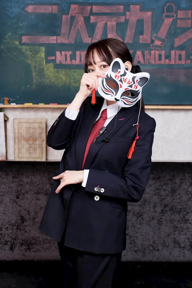 【WordPress】サムネイルをクリックすると画像が切り替わるコンテンツを作る方法、動作不具合時の対応|Knowledge Base