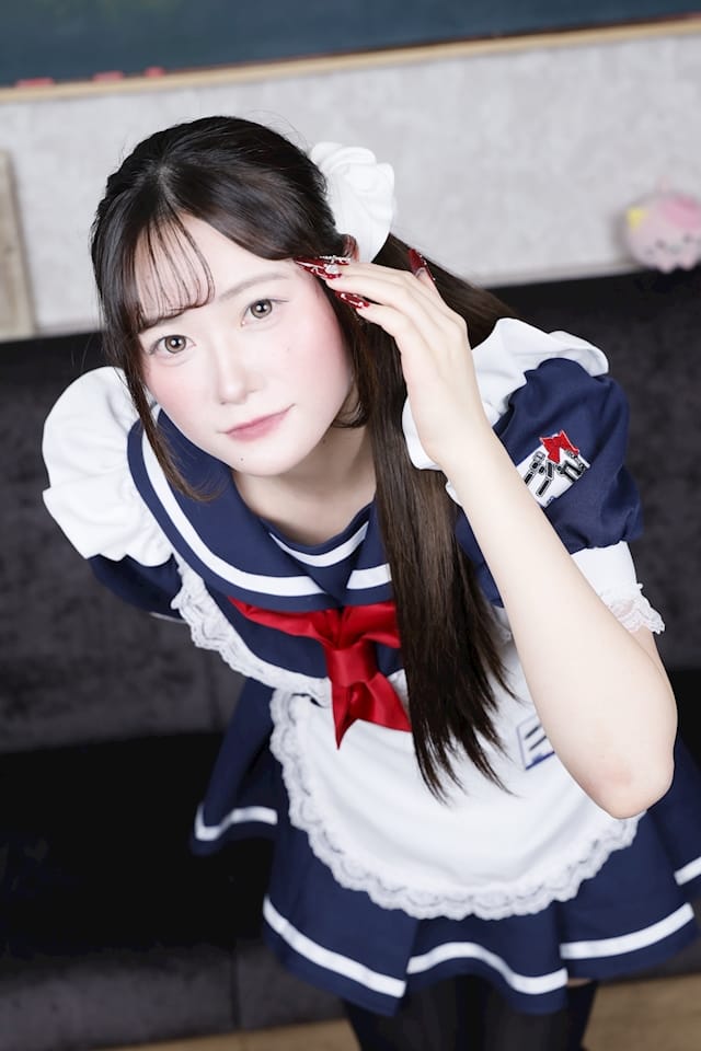 【WordPress】サムネイルをクリックすると画像が切り替わるコンテンツを作る方法、動作不具合時の対応|Knowledge Base