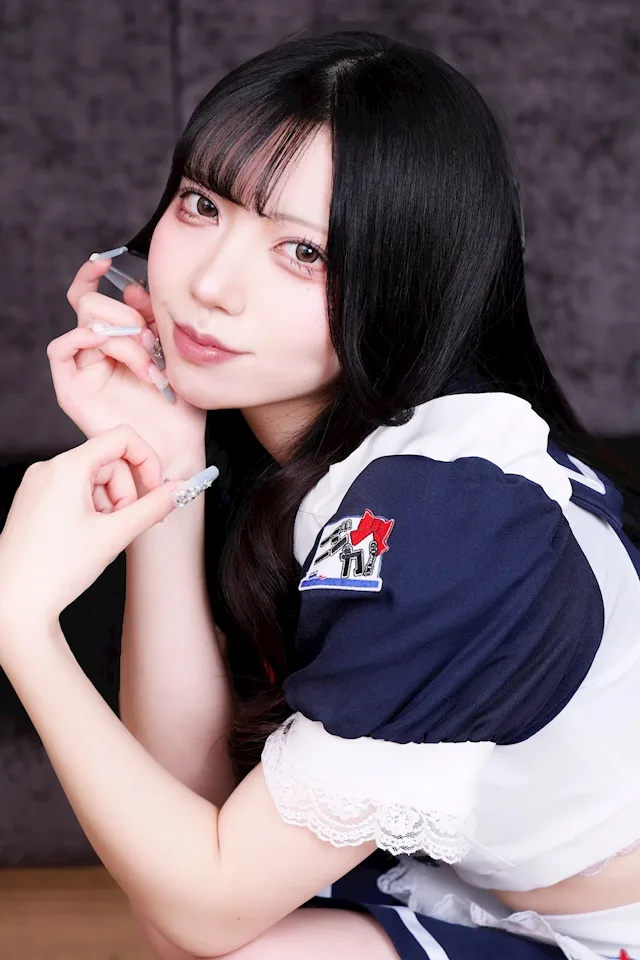 【WordPress】サムネイルをクリックすると画像が切り替わるコンテンツを作る方法、動作不具合時の対応|Knowledge Base