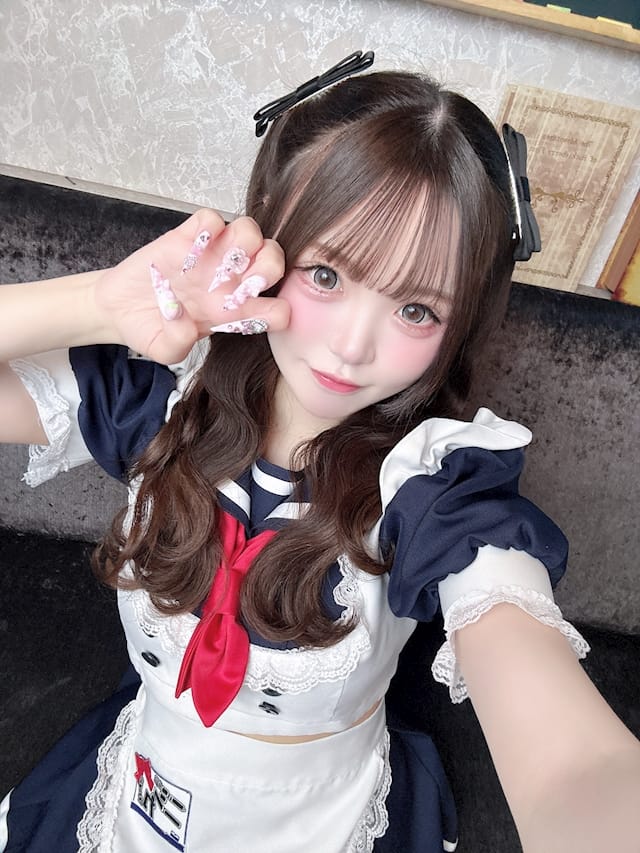 【WordPress】サムネイルをクリックすると画像が切り替わるコンテンツを作る方法、動作不具合時の対応|Knowledge Base