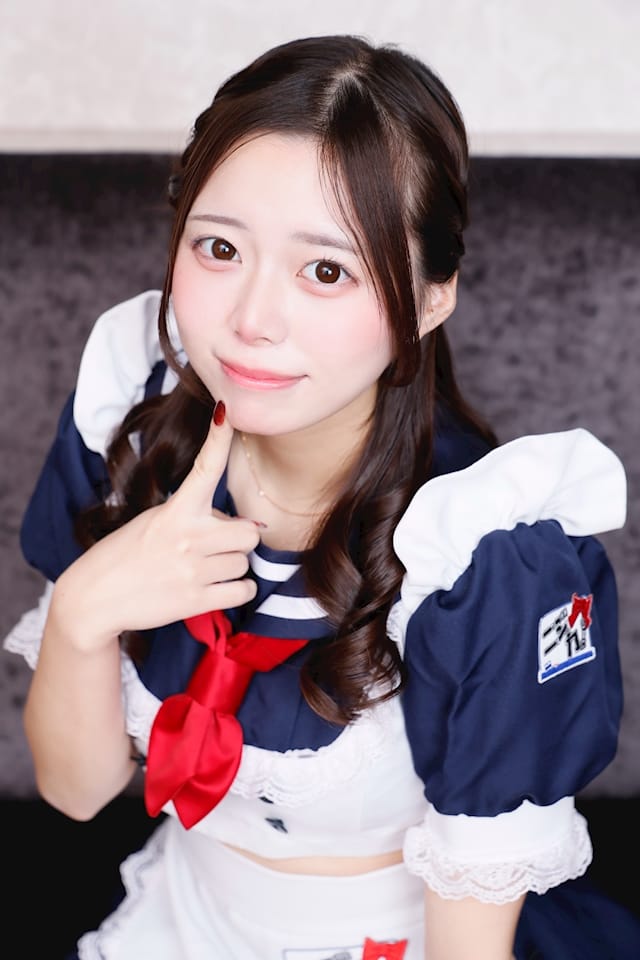 【WordPress】サムネイルをクリックすると画像が切り替わるコンテンツを作る方法、動作不具合時の対応|Knowledge Base