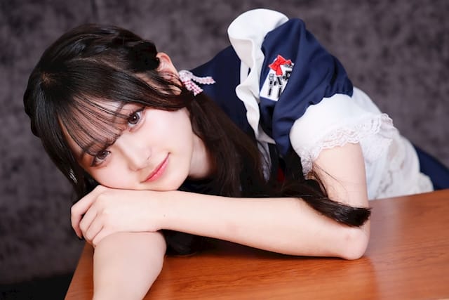 【WordPress】サムネイルをクリックすると画像が切り替わるコンテンツを作る方法、動作不具合時の対応|Knowledge Base