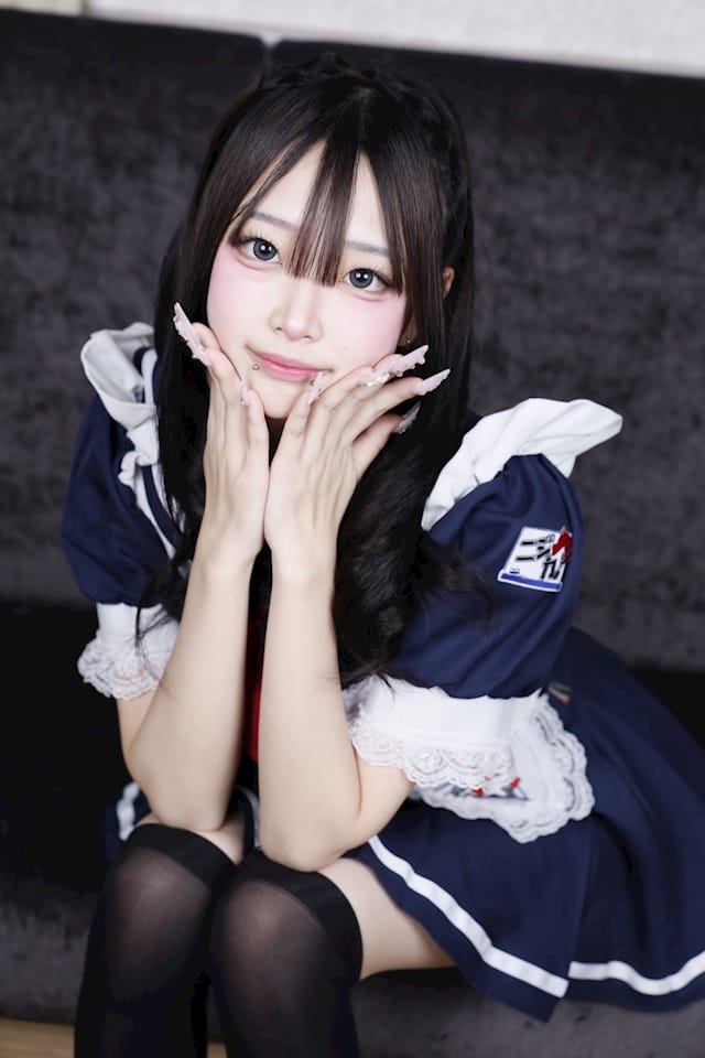 【WordPress】サムネイルをクリックすると画像が切り替わるコンテンツを作る方法、動作不具合時の対応|Knowledge Base