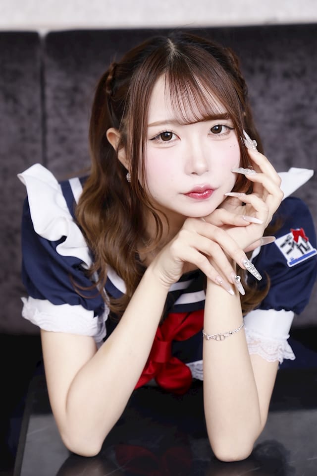 【WordPress】サムネイルをクリックすると画像が切り替わるコンテンツを作る方法、動作不具合時の対応|Knowledge Base