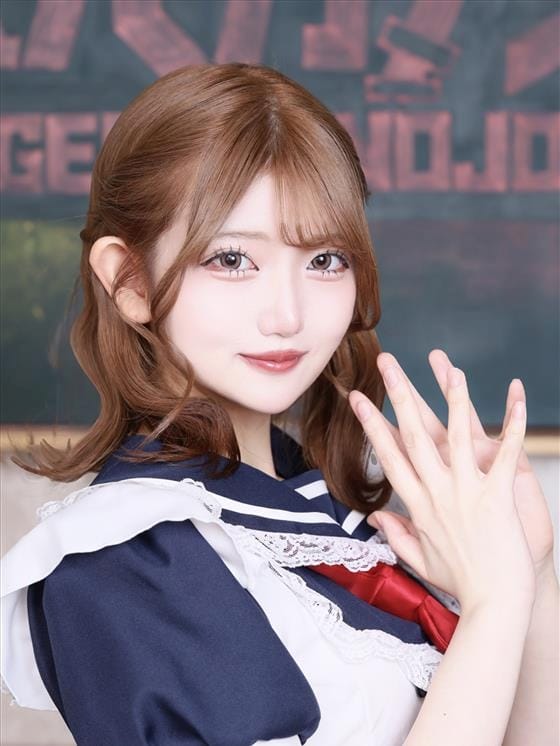 【WordPress】サムネイルをクリックすると画像が切り替わるコンテンツを作る方法、動作不具合時の対応|Knowledge Base