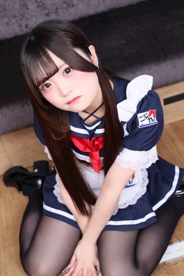 【WordPress】サムネイルをクリックすると画像が切り替わるコンテンツを作る方法、動作不具合時の対応|Knowledge Base