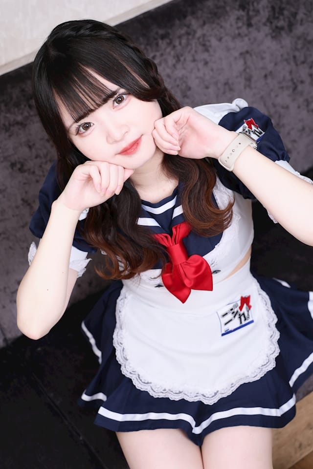 【WordPress】サムネイルをクリックすると画像が切り替わるコンテンツを作る方法、動作不具合時の対応|Knowledge Base