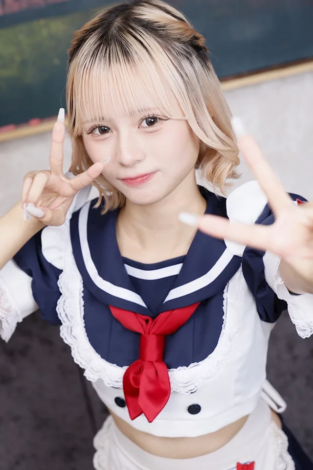 【WordPress】サムネイルをクリックすると画像が切り替わるコンテンツを作る方法、動作不具合時の対応|Knowledge Base