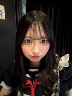 【WordPress】サムネイルをクリックすると画像が切り替わるコンテンツを作る方法、動作不具合時の対応|Knowledge Base