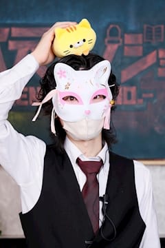 【WordPress】サムネイルをクリックすると画像が切り替わるコンテンツを作る方法、動作不具合時の対応|Knowledge Base