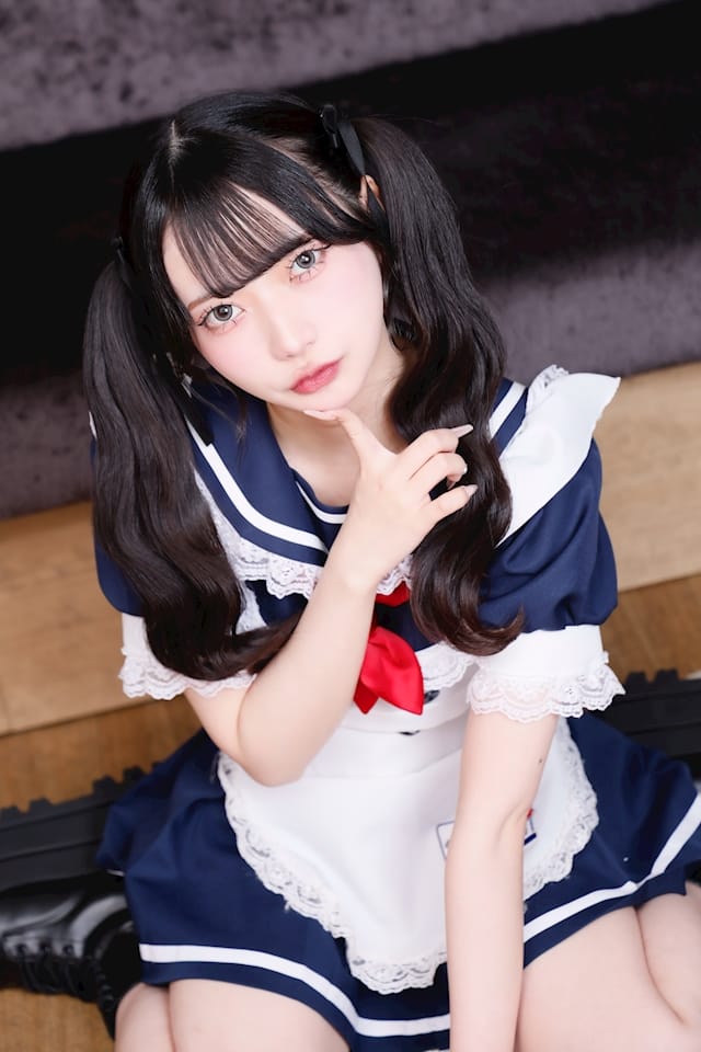 【WordPress】サムネイルをクリックすると画像が切り替わるコンテンツを作る方法、動作不具合時の対応|Knowledge Base