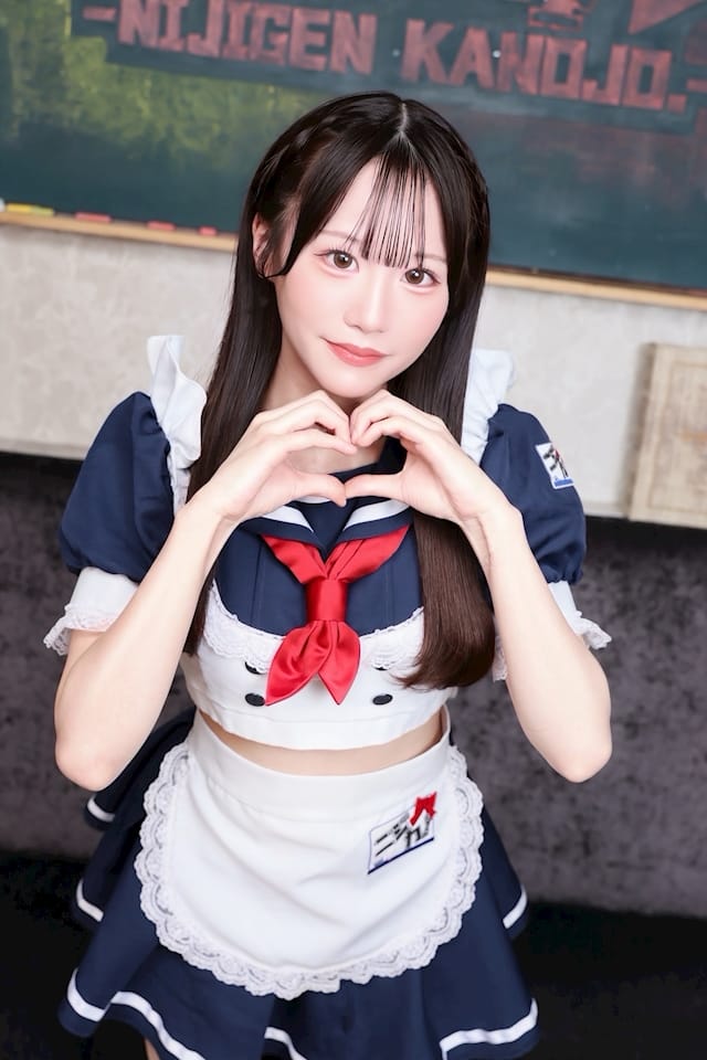 【WordPress】サムネイルをクリックすると画像が切り替わるコンテンツを作る方法、動作不具合時の対応|Knowledge Base