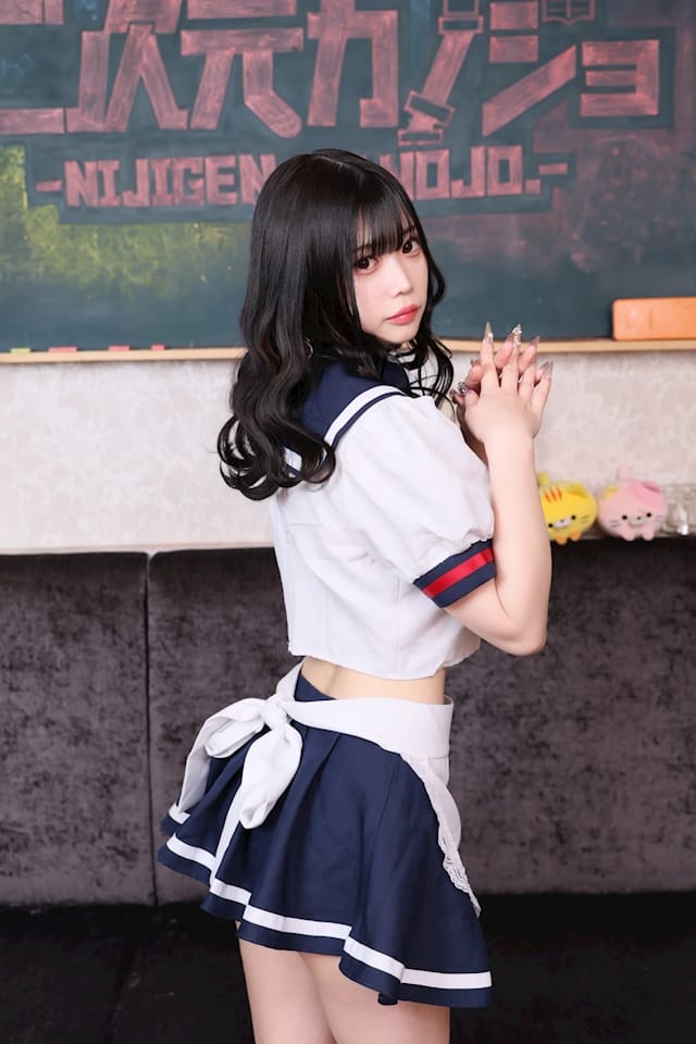 【WordPress】サムネイルをクリックすると画像が切り替わるコンテンツを作る方法、動作不具合時の対応|Knowledge Base