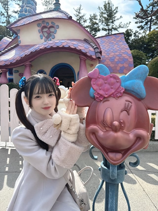 【WordPress】サムネイルをクリックすると画像が切り替わるコンテンツを作る方法、動作不具合時の対応|Knowledge Base